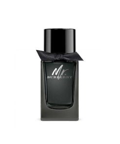 Perfumes Para Hombres BURBERRY | Burberry Mr. Burberry Eau De Parfum 100Ml