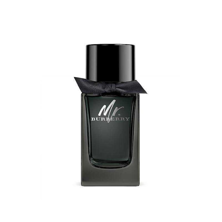 Perfumes Para Hombres BURBERRY | Burberry Mr. Burberry Eau De Parfum 100Ml