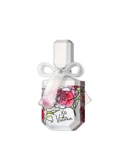 Perfumes Para Mujeres VICTORIA'S SECRET | Victoria'S Secret Xo Victoria Eau De Parfum 50Ml