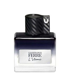 Perfumes Para Hombres GIANFRANCO FERRÉ | Eian De Toilette Gianfranco Ferre Uomo 50Ml