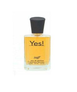 Perfumes Para Mujeres Fraganza VIP | Sniff Si Eau De Parfum 100Ml