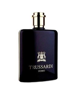 Perfumes Para Hombres TRUSSARDI | Trussardi Uomo Trussardi Eau De Toilette Para Hombre 100Ml