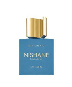 Perfumes Unisex Nishane | Nishane Ege Aitaio Eau De Parfum 100Ml