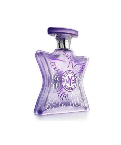 Perfumes Unisex Fraganza VIP | Outlet Bond N.9 Scent Of Peace Eau De Parfum 50Ml (Sin Caja)