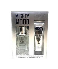 Perfumes Para Hombres LINN YOUNG | Kit Linn Y Mighty Mood Eau De Parfum 100Ml