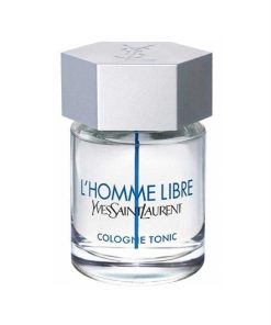 Perfumes Para Hombres YVES SAINT LAURENT | Yves Saint Laurent L 'Homme Libre Colonia Tonico 100Ml