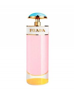 Perfumes Para Mujeres PRADA | Prada Candy Sugar Pop Eau De Parfum 80Ml