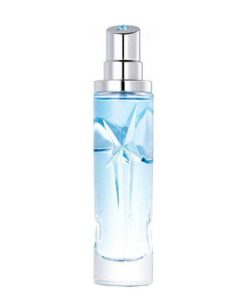 Perfumes Para Mujeres MUGLER | Angel Mugler Inocente Eau De Parfum 75Ml