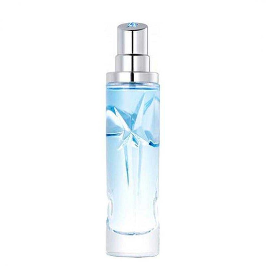 Perfumes Para Mujeres MUGLER | Angel Mugler Inocente Eau De Parfum 75Ml