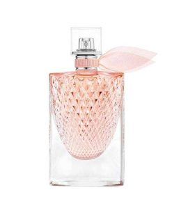 Perfumes Para Mujeres LANCÔME | Eau De Toilette Lancome La Vie Est Belle L'Eclat 100Ml