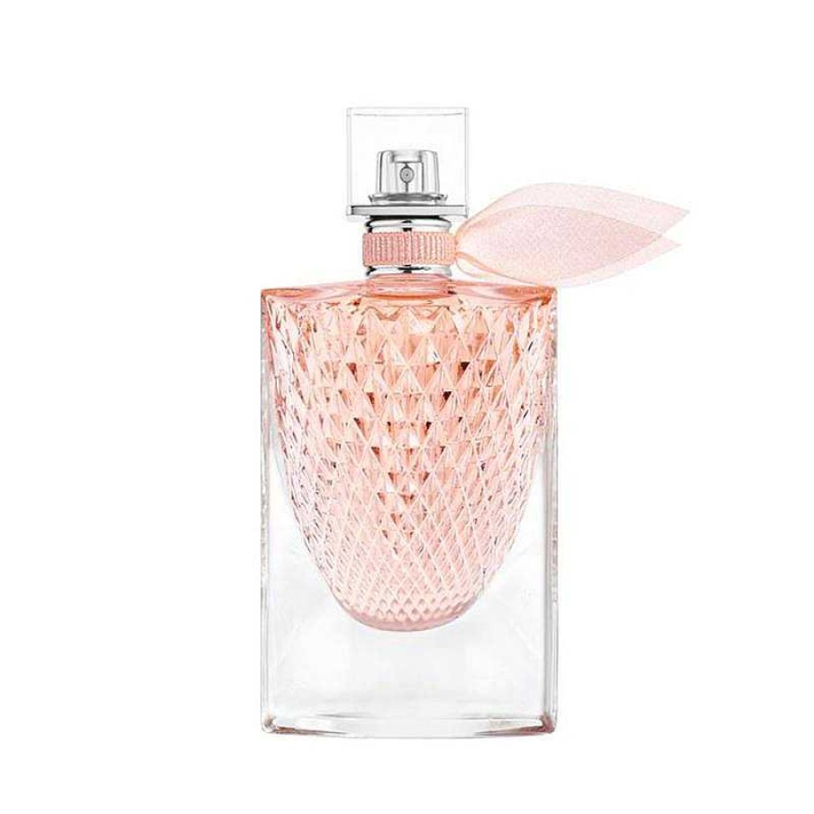 Perfumes Para Mujeres LANCÔME | Eau De Toilette Lancome La Vie Est Belle L'Eclat 100Ml