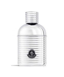 Perfumes Para Hombres Fraganza VIP | A Moncler Pour Homme Eau De Parfum 100Ml