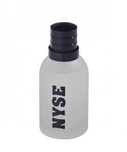 Perfumes Para Hombres PARIS ELYSEES | Paris Elysees Nyse Para Hombres 100Ml