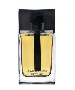 Perfumes Para Hombres DIOR | Eau De Parfum Dior Homme Intense 100Ml