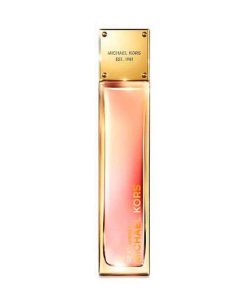 Perfumes Para Mujeres MICHAEL KORS | Eau De Parfum Michael Kors Sexy Sunset 100Ml