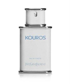 Perfumes Para Hombres YVES SAINT LAURENT | Yves Saint Laurent Kouros 100Ml