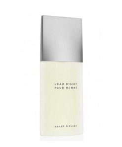 Perfumes Para Hombres ISSEY MIYAKE | Issey Miyake L 'Eau D' Issey Pour Homme 125Ml