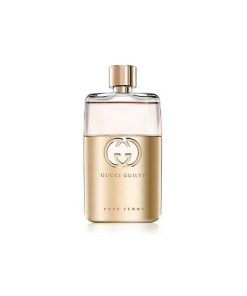 Perfumes Para Mujeres GUCCI | Gucci Guilty Eau De Toilette 90Ml