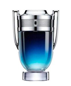 Perfumes Para Hombres PACO RABANNE | Paco Rabanne Invictus Legend Eau De Parfum 50Ml