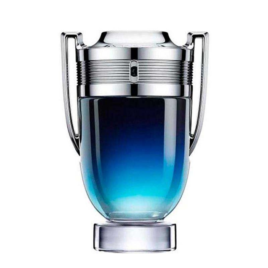 Perfumes Para Hombres PACO RABANNE | Paco Rabanne Invictus Legend Eau De Parfum 50Ml