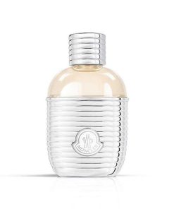 Perfumes Para Mujeres Fraganza VIP | Monclereau De Parfum 100Ml