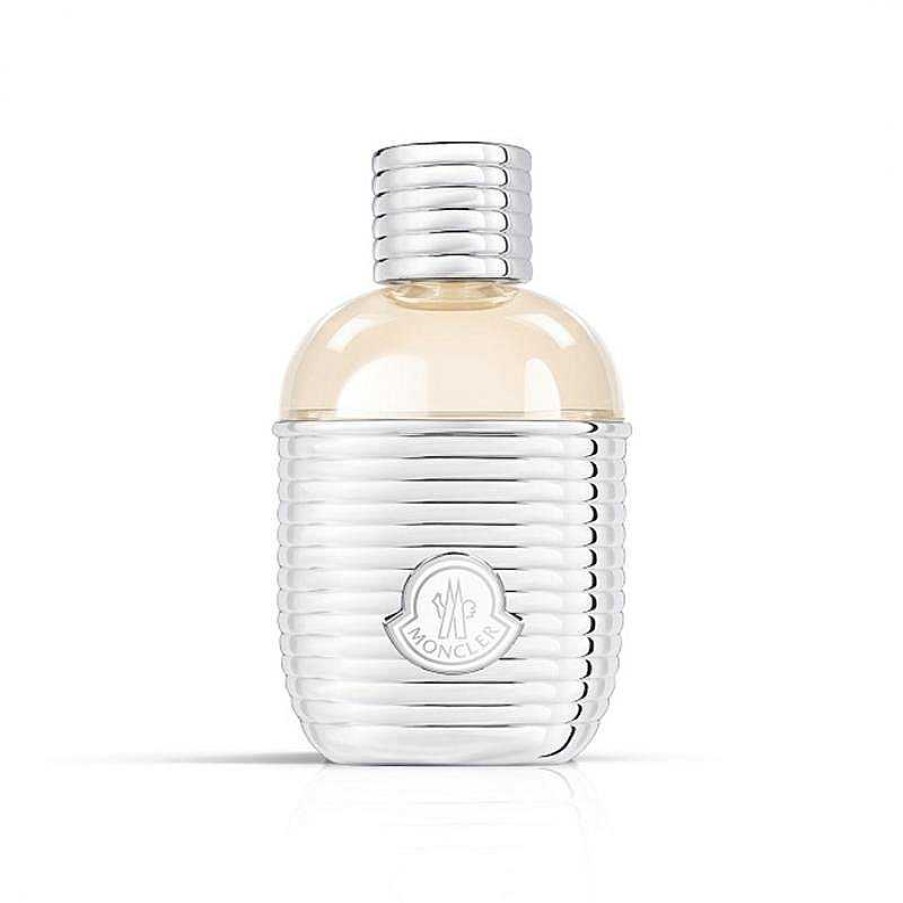 Perfumes Para Mujeres Fraganza VIP | Monclereau De Parfum 100Ml