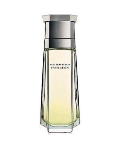 Perfumes Para Hombres CAROLINA HERRERA | Carolina Herrera Herrera Para Hombres 50Ml