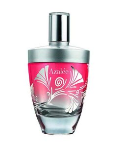 Perfumes Para Mujeres LALIQUE | Eau De Parfum Lalique Azalee 100Ml