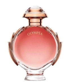 Perfumes Para Mujeres PACO RABANNE | Paco Rabanne Olympea Legend Eau De Parfum 80Ml