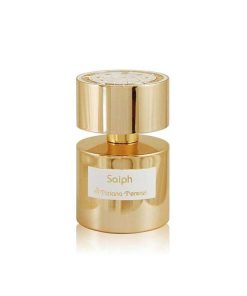 Perfumes Para Mujeres Fraganza VIP | Tiziana T Saiph Eau De Parfum 100Ml