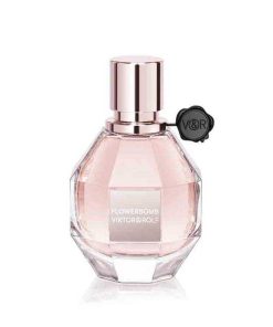 Perfumes Para Mujeres VIKTOR & ROLF | Victor &Erio; Rolf Flowerbomb Eau De Parfum 50Ml Lote Promocional