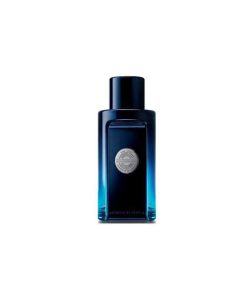 Perfumes Para Hombres Antonio Banderas | Antonio Banderas El Icono Eau De Toilette 100Ml