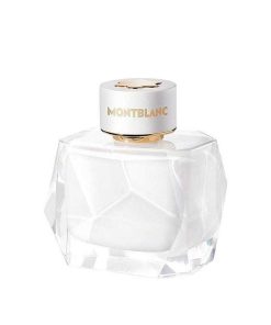 Perfumes Para Mujeres MONT BLANC | Montblanc Signature Eau De Parfum 90Ml