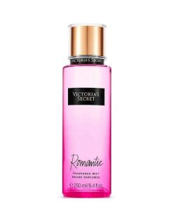 Perfumes Para Mujeres VICTORIA'S SECRET | Victoria'S Secret Fragancia Mist Romantic 250Ml