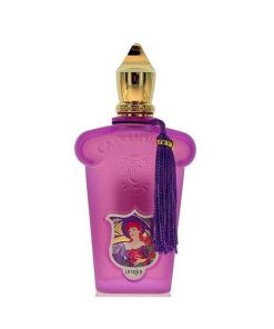 Perfumes Para Mujeres Fraganza VIP | Xerjoff Casa La Tosca Eau De Parfum 100Ml