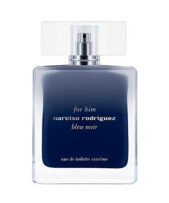 Perfumes Para Hombres NARCISO RODRIGUEZ | Narciso Rodriguez Para El Azul Noir Extreme 100Ml