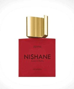 Perfumes Unisex Nishane | Nishane Zenne 50Ml