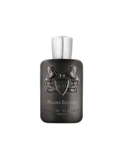 Perfumes Unisex Parfums de Marly | Parfum De Marly Pegasus Exclusif Eau De Parfum 125Ml