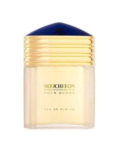 Perfumes Para Hombres BOUCHERON | Boucheron Pour Homme Eau De Parfum 100Ml