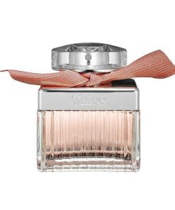 Perfumes Para Mujeres CHLOÉ | Eau De Toilette Chloe Roses De Chloe 75Ml