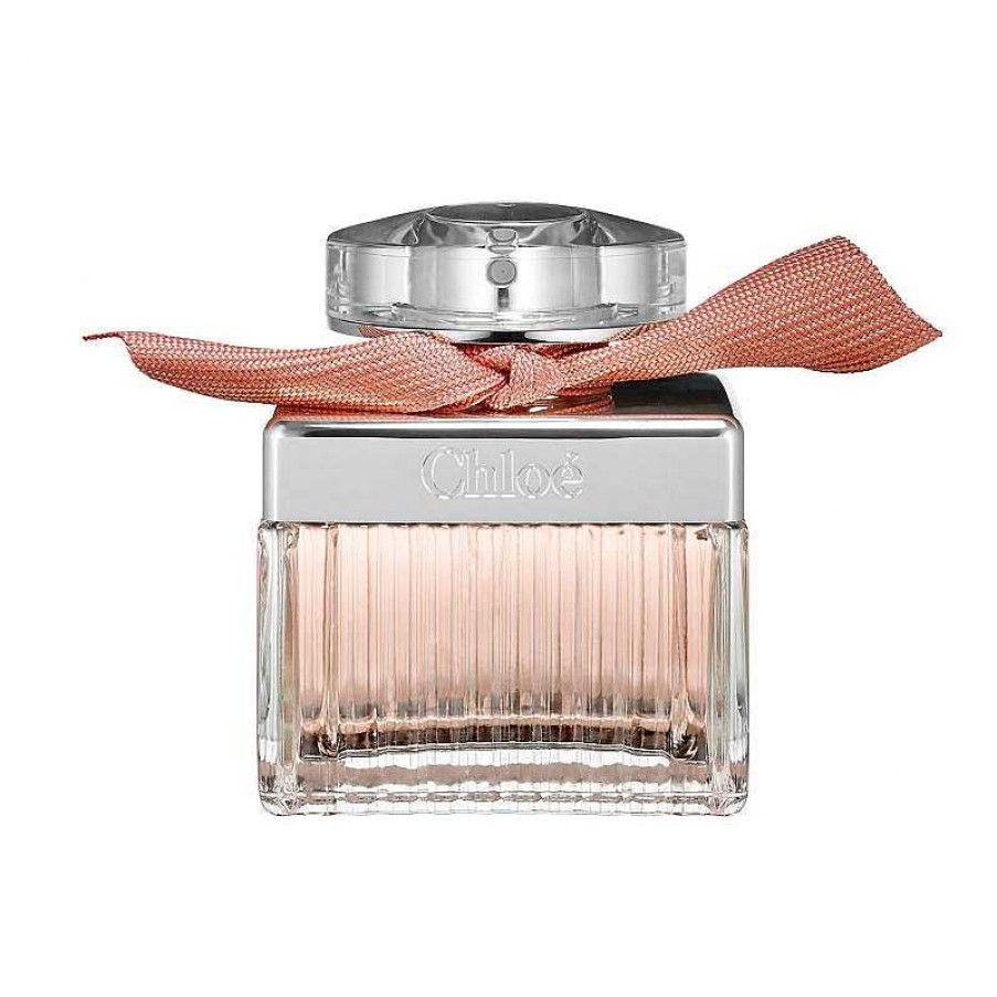 Perfumes Para Mujeres CHLOÉ | Eau De Toilette Chloe Roses De Chloe 75Ml