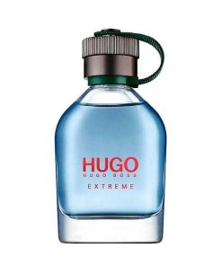 Perfumes Para Hombres HUGO BOSS | Hugo Boss Hugo Man Extreme Eau De Parfum 100Ml