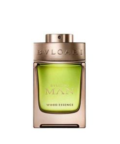 Perfumes Para Hombres Bvlgari | Bvlgari Man Wood Essence Eau De Parfum 60Ml