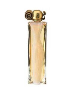 Perfumes Para Mujeres GIVENCHY | Givenchy Organza Eau De Parfum 50Ml