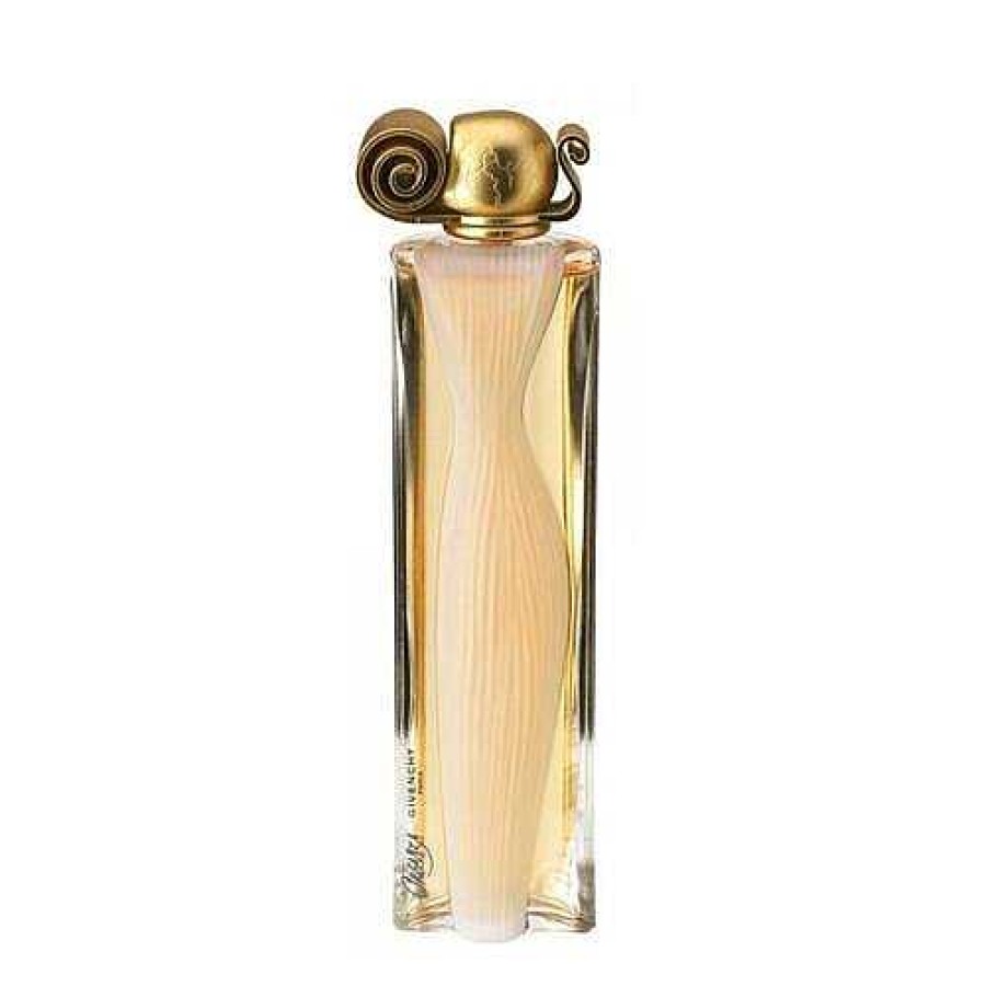 Perfumes Para Mujeres GIVENCHY | Givenchy Organza Eau De Parfum 50Ml