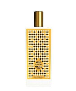 Perfumes Unisex Fraganza VIP | Memo Kedu Eau De Parfum 75Ml