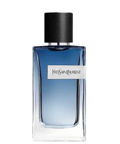 Perfumes Para Hombres YVES SAINT LAURENT | Yves Saint Lauren Y Eau De Toilette Intenso 100Ml