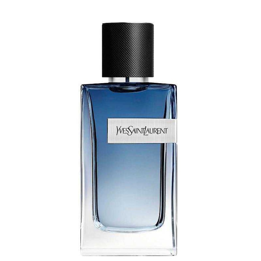 Perfumes Para Hombres YVES SAINT LAURENT | Yves Saint Lauren Y Eau De Toilette Intenso 100Ml