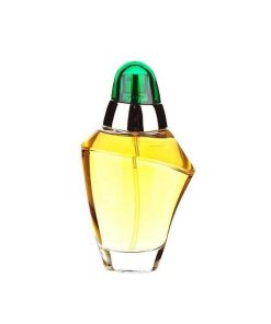 Perfumes Para Mujeres OSCAR DE LA RENTA | Oscar De La Renta Volupte Eau De Toilette 100Ml