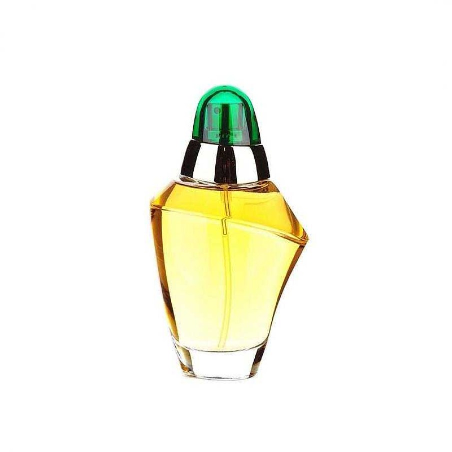 Perfumes Para Mujeres OSCAR DE LA RENTA | Oscar De La Renta Volupte Eau De Toilette 100Ml